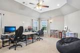 916 Champions Court - Photo 10
