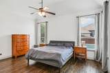 916 Champions Court - Photo 11