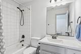 916 Champions Court - Photo 16