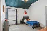 916 Champions Court - Photo 17
