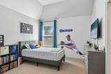 916 Champions Court - Photo 18