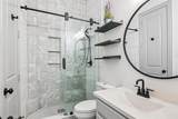 916 Champions Court - Photo 19