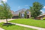 916 Champions Court - Photo 2
