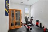 916 Champions Court - Photo 20