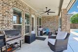 916 Champions Court - Photo 21