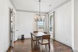 916 Champions Court - Photo 3