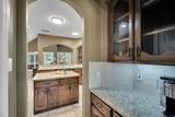 1450 Branding Iron Way - Photo 10