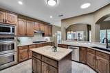 1450 Branding Iron Way - Photo 11
