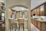1450 Branding Iron Way - Photo 12