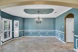 1450 Branding Iron Way - Photo 13