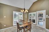 1450 Branding Iron Way - Photo 14