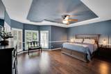 1450 Branding Iron Way - Photo 15