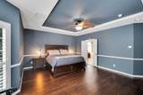 1450 Branding Iron Way - Photo 16