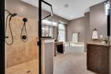 1450 Branding Iron Way - Photo 17