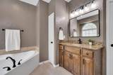 1450 Branding Iron Way - Photo 18