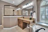 1450 Branding Iron Way - Photo 19