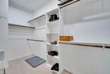 1450 Branding Iron Way - Photo 20