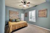 1450 Branding Iron Way - Photo 21