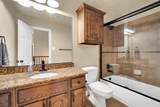 1450 Branding Iron Way - Photo 22