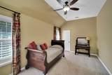 1450 Branding Iron Way - Photo 23