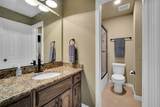 1450 Branding Iron Way - Photo 24