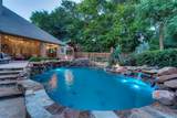 1450 Branding Iron Way - Photo 3