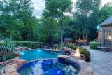 1450 Branding Iron Way - Photo 4