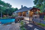 1450 Branding Iron Way - Photo 5