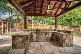 1450 Branding Iron Way - Photo 6