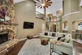 1450 Branding Iron Way - Photo 7