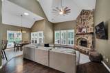 1450 Branding Iron Way - Photo 8