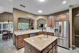 1450 Branding Iron Way - Photo 9