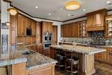 5712 Settlement Way - Photo 12