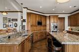 5712 Settlement Way - Photo 13
