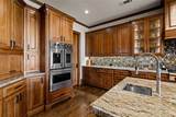 5712 Settlement Way - Photo 14