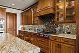 5712 Settlement Way - Photo 15