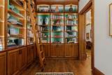 5712 Settlement Way - Photo 20
