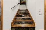 5712 Settlement Way - Photo 21