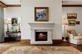 5712 Settlement Way - Photo 24