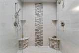 5712 Settlement Way - Photo 27