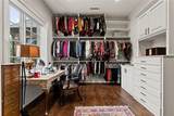 5712 Settlement Way - Photo 28