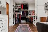 5712 Settlement Way - Photo 29