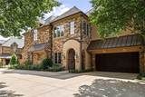 5712 Settlement Way - Photo 3