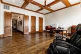 5712 Settlement Way - Photo 31