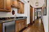 5712 Settlement Way - Photo 32