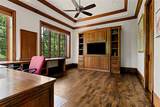 5712 Settlement Way - Photo 33