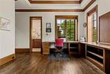 5712 Settlement Way - Photo 34