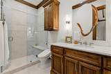 5712 Settlement Way - Photo 35