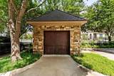 5712 Settlement Way - Photo 36