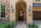 5712 Settlement Way - Photo 4